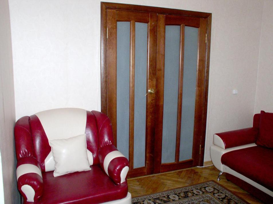 Hotel Rogachev Rahachow Oda fotoğraf