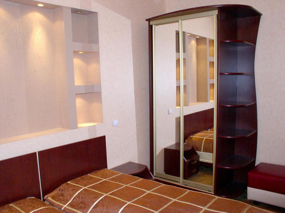 Hotel Rogachev Rahachow Oda fotoğraf