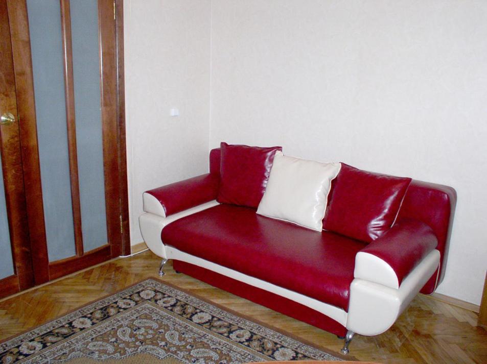 Hotel Rogachev Rahachow Oda fotoğraf
